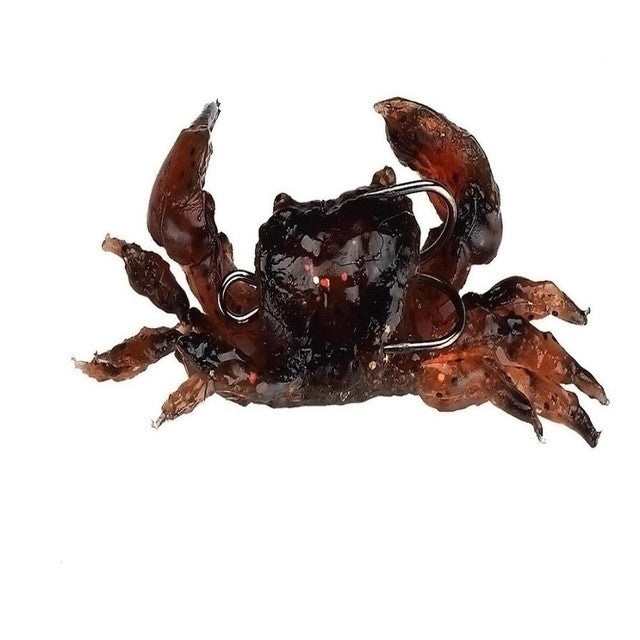 Simulation Crab lure 8cm / 30g With Hook