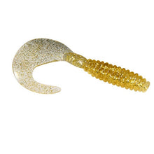6cm Soft Fishing Lures