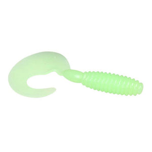 6cm Soft Fishing Lures