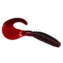 6cm Soft Fishing Lures