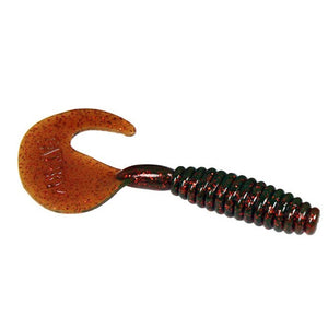 6cm Soft Fishing Lures