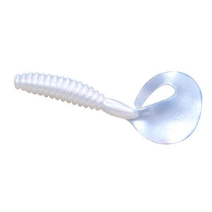 6cm Soft Fishing Lures