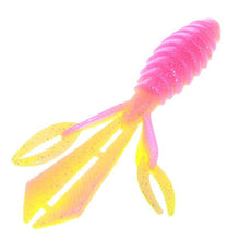 12cm 13.6g Tails Fishing Lure