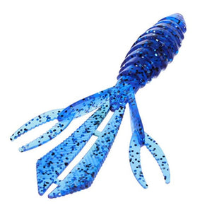 12cm 13.6g Tails Fishing Lure