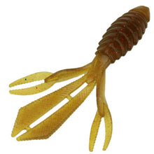12cm 13.6g Tails Fishing Lure