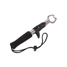 1PC Fish Gripper
