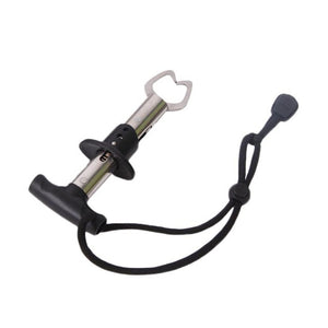 1PC Fish Gripper