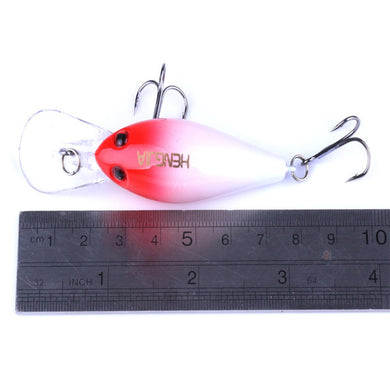 1Pc 6# High Carbon Steel HooksFishing Lures