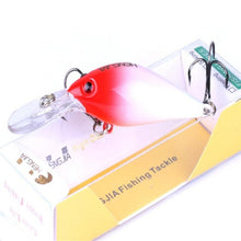 1Pc 6# High Carbon Steel HooksFishing Lures