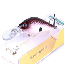 1Pc 6# High Carbon Steel HooksFishing Lures