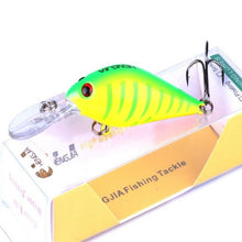1Pc 6# High Carbon Steel HooksFishing Lures