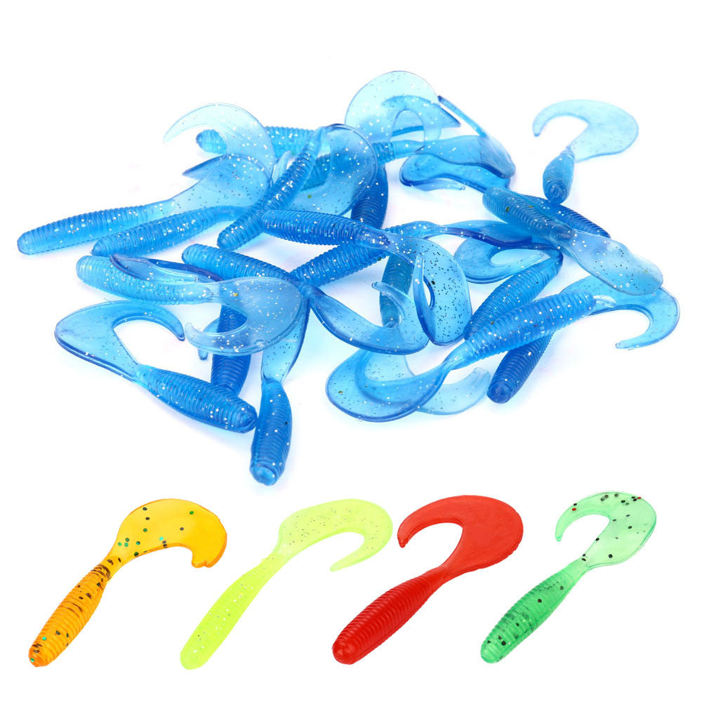 20PCSFishing Lures