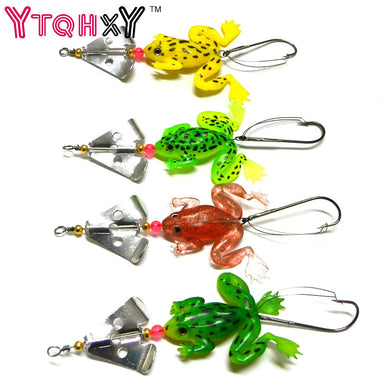 Fishing Lures 8cm 6.2g