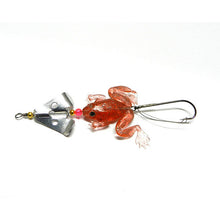 Fishing Lures 8cm 6.2g