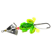 Fishing Lures 8cm 6.2g