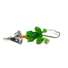Fishing Lures 8cm 6.2g