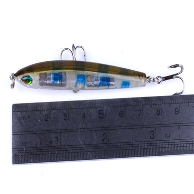 Fishing Lure