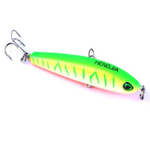Fishing Lure