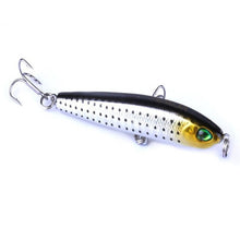 Fishing Lure