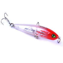Fishing Lure