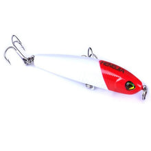Fishing Lure