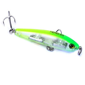 Fishing Lure
