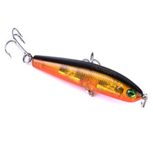 Fishing Lure