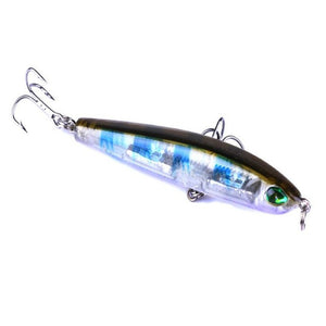 Fishing Lure