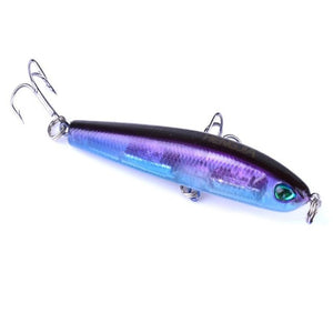 Fishing Lure