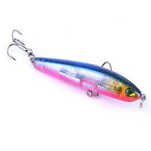 Fishing Lure
