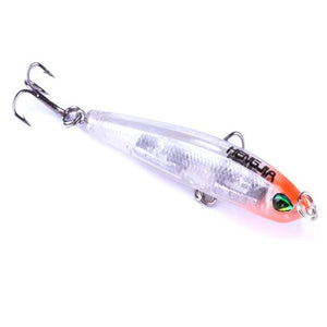 Fishing Lure
