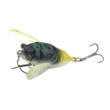 1 Pcs Fishing Lure 8 colors available