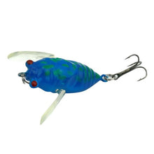 1 Pcs Fishing Lure 8 colors available