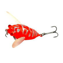 1 Pcs Fishing Lure 8 colors available