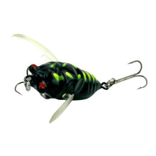 1 Pcs Fishing Lure 8 colors available