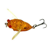 1 Pcs Fishing Lure 8 colors available