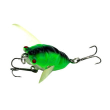 1 Pcs Fishing Lure 8 colors available