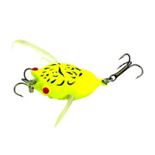 1 Pcs Fishing Lure 8 colors available