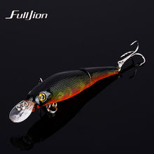 1pcs Fishing Lures 9.2cm 7.5g
