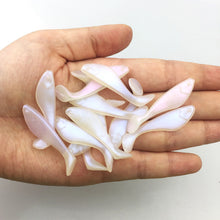 10pc/ 0.95g/4cm fishing lure