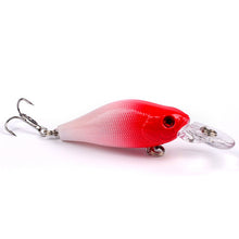 1pcs 7cm 8g Fishing Lures