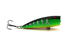 plastic fishing lure 7CM 9G