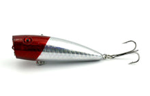 plastic fishing lure 7CM 9G