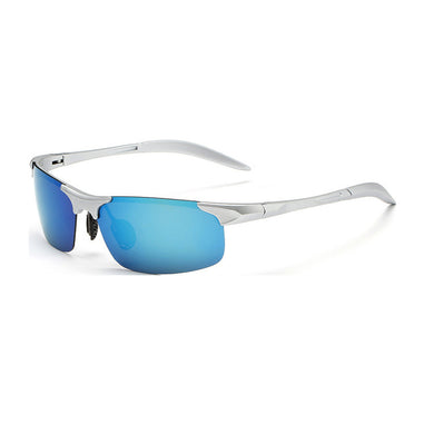Polarized Sport Sunglasses Fashion Men