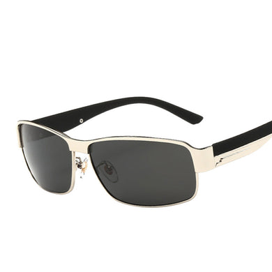 Men Polarized Sunglasses