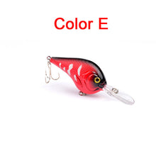 Fishing Lures
