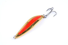 4.3-5.5cm 5-10g  Fishing Lures