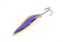 4.3-5.5cm 5-10g  Fishing Lures