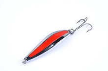 4.3-5.5cm 5-10g  Fishing Lures