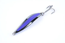4.3-5.5cm 5-10g  Fishing Lures